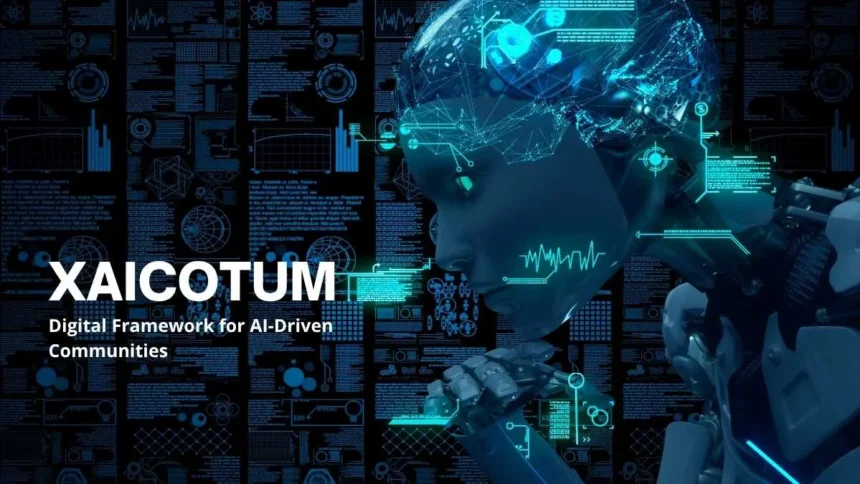 Xaicotum