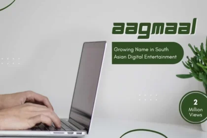 Aagmaal