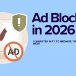 Ad Blocking