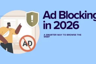 Ad Blocking