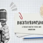 BacktoFrontShow
