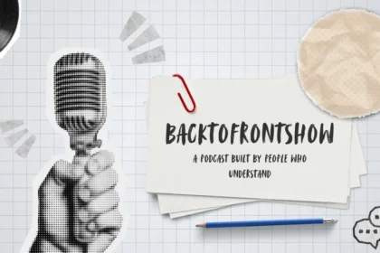 BacktoFrontShow