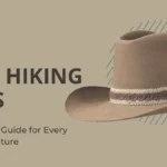 Best Hiking Hats