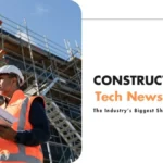 Construction Tech News
