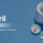 Diuril