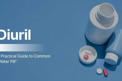 Diuril