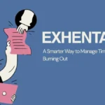 Exhentaime
