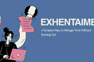 Exhentaime