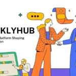 GlarklyHub