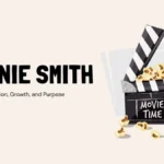 Melanie Smith
