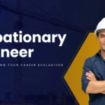 Probationary Engineer