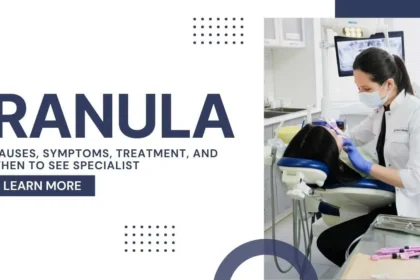 Ranula