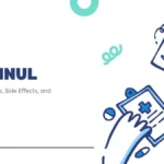 Robinul