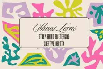 Shani Levni