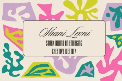 Shani Levni