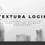 Textura Login