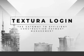 Textura Login
