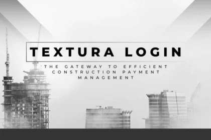 Textura Login