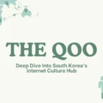 The Qoo