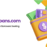 TracyLoans.com