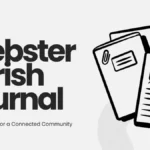 Webster Parish Journal
