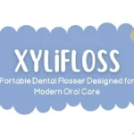 Xylifloss