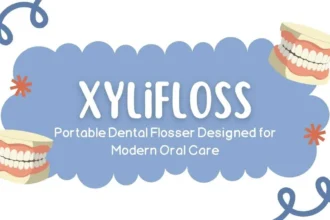 Xylifloss